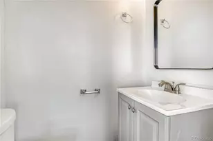 1240 Xanadu St, Aurora, CO 80011 - Photo 3