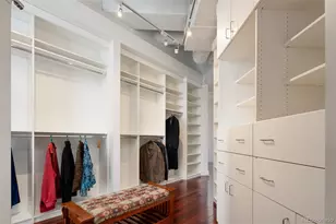 2000 Little Raven St, Denver, CO 80202 - Photo 25