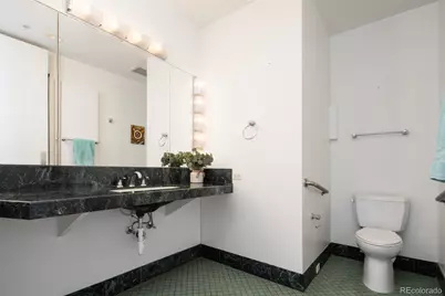 2000 Little Raven Street #999, Denver, CO 80202 - Photo 29