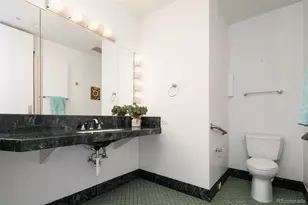 2000 Little Raven St, Denver, CO 80202 - Photo 29