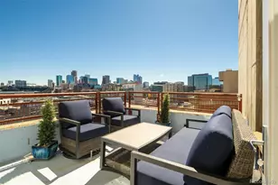2000 Little Raven St, Denver, CO 80202 - Photo 31