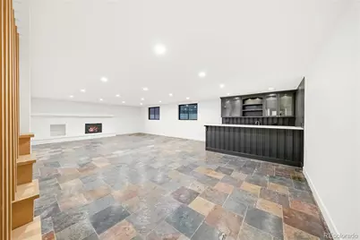 11 Mockingbird Lane, Cherry Hills Village, CO 80113 - Photo 45