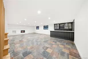 11 Mockingbird Ln, Cherry Hills Village, CO 80113 - Photo 45