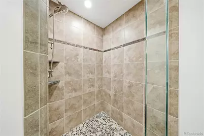 11 Mockingbird Lane, Cherry Hills Village, CO 80113 - Photo 37