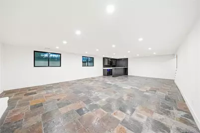 11 Mockingbird Lane, Cherry Hills Village, CO 80113 - Photo 33