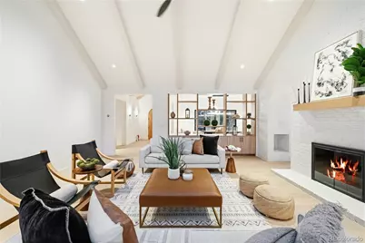 11 Mockingbird Lane, Cherry Hills Village, CO 80113 - Photo 7