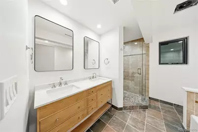 11 Mockingbird Lane, Cherry Hills Village, CO 80113 - Photo 35