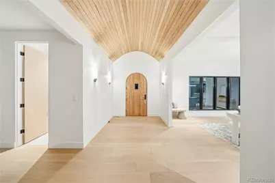 11 Mockingbird Lane, Cherry Hills Village, CO 80113 - Photo 3