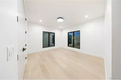 11 Mockingbird Lane, Cherry Hills Village, CO 80113 - Photo 29