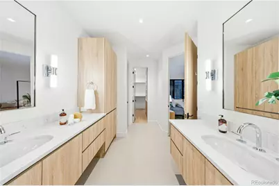 11 Mockingbird Lane, Cherry Hills Village, CO 80113 - Photo 11