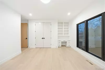 11 Mockingbird Lane, Cherry Hills Village, CO 80113 - Photo 31