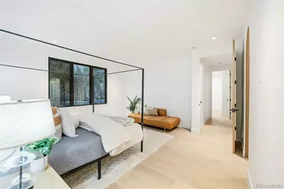 11 Mockingbird Lane, Cherry Hills Village, CO 80113 - Photo 25