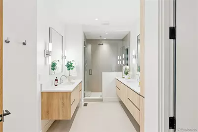 11 Mockingbird Lane, Cherry Hills Village, CO 80113 - Photo 43