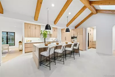 11 Mockingbird Lane, Cherry Hills Village, CO 80113 - Photo 39