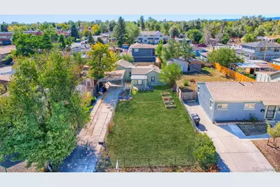 3464 W Alaska Place, Denver, CO 80219 - Photo 5