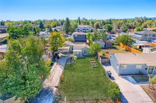 3464 W Alaska Pl, Denver, CO 80219 - Photo 5