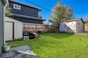 3464 W Alaska Pl, Denver, CO 80219 - Photo 27