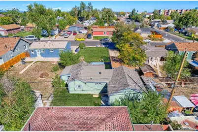 3464 W Alaska Place, Denver, CO 80219 - Photo 31