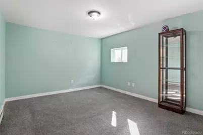 3464 W Alaska Place, Denver, CO 80219 - Photo 19