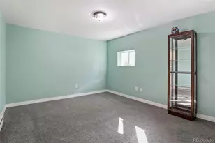 3464 W Alaska Pl, Denver, CO 80219 - Photo 19
