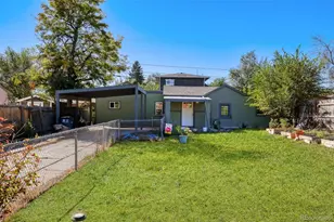 3464 W Alaska Pl, Denver, CO 80219 - Photo 3