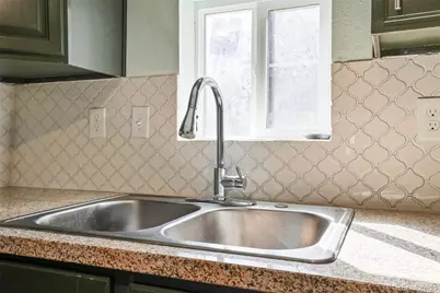 3464 W Alaska Place, Denver, CO 80219 - Photo 17