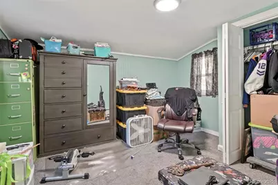 3464 W Alaska Place, Denver, CO 80219 - Photo 25