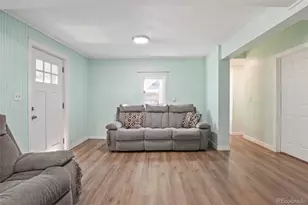 3464 W Alaska Pl, Denver, CO 80219 - Photo 11