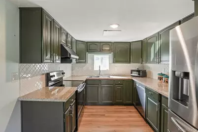 3464 W Alaska Place, Denver, CO 80219 - Photo 13
