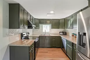3464 W Alaska Pl, Denver, CO 80219 - Photo 13