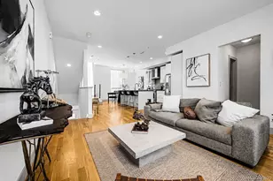 2326 Decatur St, Denver, CO 80211 - Photo 1