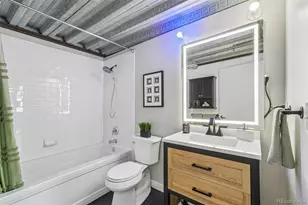 1111 Osage St, Denver, CO 80204 - Photo 21