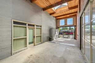 1111 Osage St, Denver, CO 80204 - Photo 33
