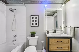1111 Osage St, Denver, CO 80204 - Photo 23