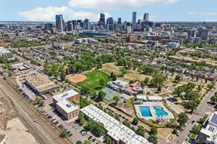 1111 Osage St, Denver, CO 80204 - Photo 45