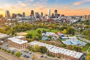 1111 Osage St, Denver, CO 80204 - Photo 5