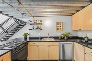1111 Osage St, Denver, CO 80204 - Photo 19