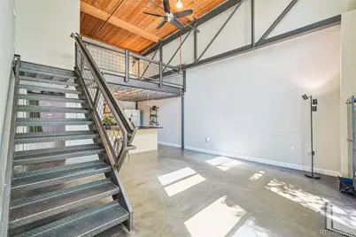 1111 Osage Street #16, Denver, CO 80204 - Photo 11