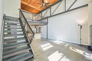 1111 Osage St, Denver, CO 80204 - Photo 11