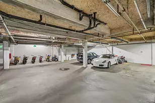 1111 Osage St, Denver, CO 80204 - Photo 35
