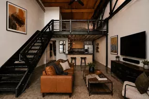 1111 Osage St, Denver, CO 80204 - Photo 3