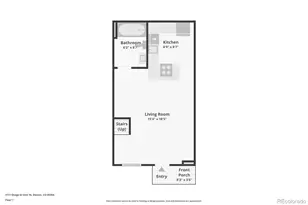 1111 Osage St, Denver, CO 80204 - Photo 47