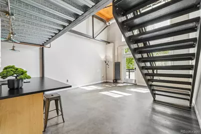 1111 Osage Street #16, Denver, CO 80204 - Photo 15