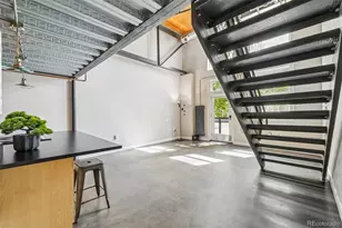 1111 Osage St, Denver, CO 80204 - Photo 15