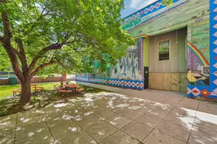1111 Osage St, Denver, CO 80204 - Photo 39
