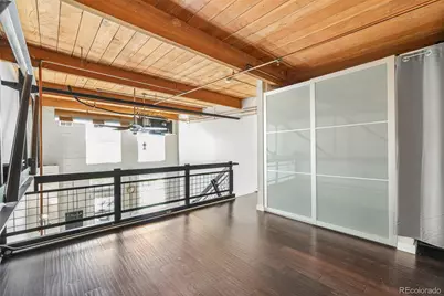 1111 Osage Street #16, Denver, CO 80204 - Photo 29