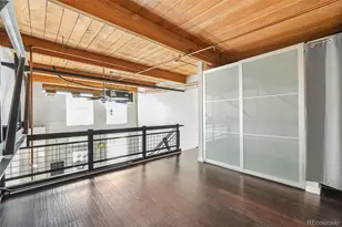 1111 Osage St, Denver, CO 80204 - Photo 29