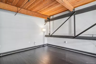 1111 Osage Street #16, Denver, CO 80204 - Photo 27