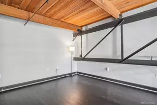 1111 Osage St, Denver, CO 80204 - Photo 27