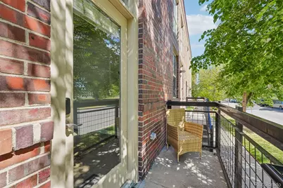 1111 Osage Street #16, Denver, CO 80204 - Photo 37